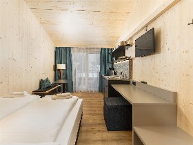 Special Days in Schladming - 3 Nächte im Apartment 