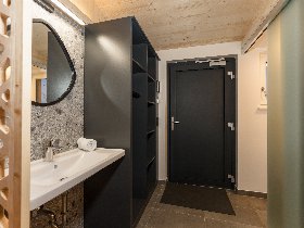 Special Days in Schladming - 3 Nächte im Apartment 