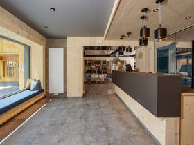 Special Days in Schladming - 3 Nächte im Apartment 