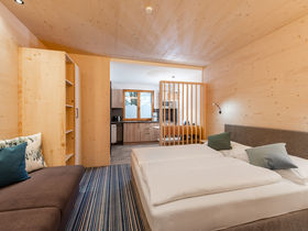 Special Days in Schladming - 3 Nächte im Apartment 