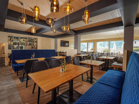 Special Days in Schladming - 3 Nächte im Apartment 