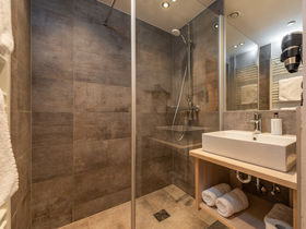 Special Days in Schladming - 3 Nächte im Apartment 