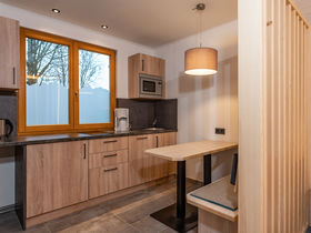 Special Days in Schladming - 3 Nächte im Apartment 