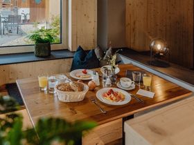 Special Days in Schladming - 3 Nächte im Apartment 