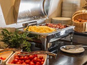 Special Days in Schladming - 3 Nächte im Apartment 