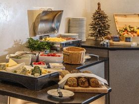 Special Days in Schladming - 3 Nächte im Apartment 