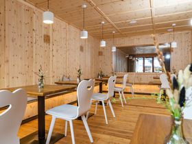 Special Days in Schladming - 3 Nächte im Apartment 