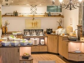 Special Days in Schladming - 3 Nächte im Apartment 