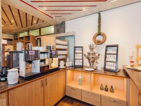 Special Days in Schladming - 3 Nächte im Apartment 