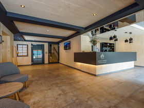 Special Days in Schladming - 3 Nächte im Apartment 