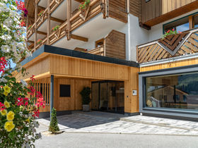 Special Days in Schladming - 3 Nächte im Apartment 