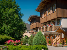 Special Days in Schladming - 3 Nächte im Apartment 