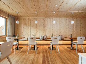 Special Days in Schladming - 3 Nächte im Apartment 