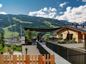 Special Days in Schladming - 3 Nächte im Apartment 