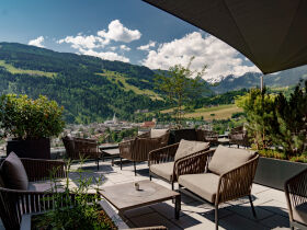 Special Days in Schladming - 3 Nächte im Apartment 