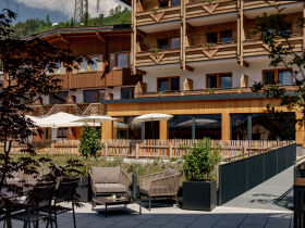 Special Days in Schladming - 3 Nächte im Apartment 