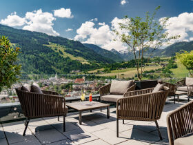 Special Days in Schladming - 3 Nächte im Apartment 