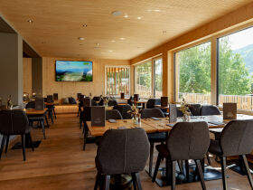 Special Days in Schladming - 3 Nächte im Apartment 