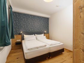 4 Tage Winterurlaub im Appartement für bis zu 6 Personen in Schladming
