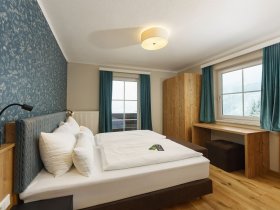 4 Tage Winterurlaub im Appartement für bis zu 6 Personen in Schladming