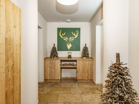 4=3 Spartermin in Schladming-Rohrmoos | 1 Nacht geschenkt