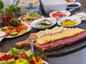 4=3 Spartermin in Schladming-Rohrmoos | 1 Nacht geschenkt