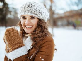 Saison Opening | 4 Tage im Landhaus Hubertus in Schladming