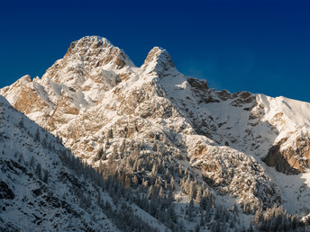 Bild 37 von 37