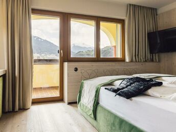 Bild 13 von 37