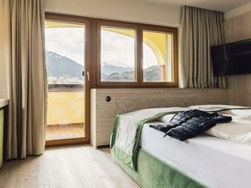 Ladies Special - Freundinnentage inkl. Sauna Abend & Massage