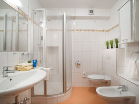 Wanderurlaub in Bad Gastein inkl. Alpenblick Kulinarik | 2 Nächte 