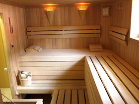 Wanderurlaub in Bad Gastein inkl. Alpenblick Kulinarik | 2 Nächte 