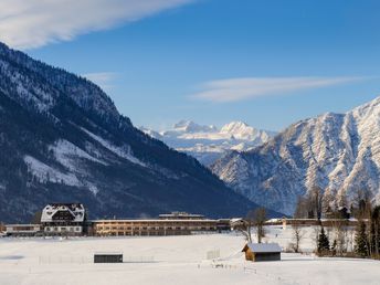Bild 24 von 24