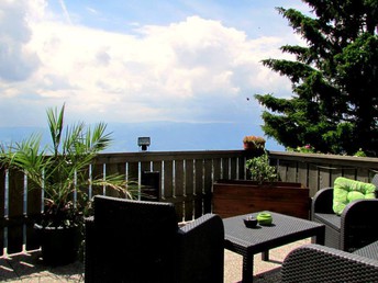Bild 5 von 26