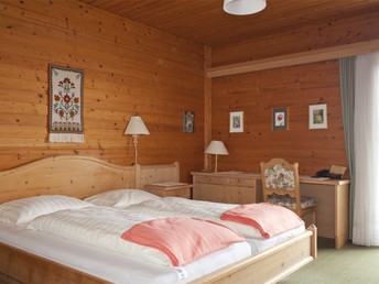 Bild 13 von 26