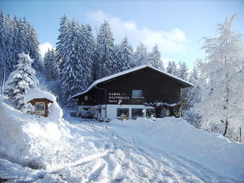 Bild 25 von 26