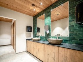 Aktiv & Wandern in Tirol inkl. E-Bike Verleih | 3 Nächte