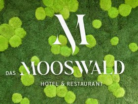 Midweek Pauschale | 5 Nächte bleiben nur 4 bezahlen