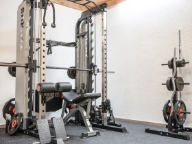 Midweek Pauschale | 5 Nächte bleiben nur 4 bezahlen