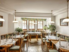 Ride & Bike Motorrad Urlaub im Südburgenland in Heilgenbrunn | 1 Nacht