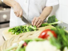 Ride & Bike Motorrad Urlaub im Südburgenland in Heilgenbrunn | 1 Nacht