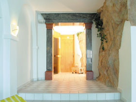 Ride & Bike Motorrad Urlaub im Südburgenland in Heilgenbrunn | 1 Nacht