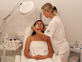 Ride & Bike Motorrad Urlaub im Südburgenland in Heilgenbrunn | 1 Nacht