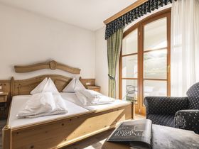 Ride & Bike Motorrad Urlaub im Südburgenland in Heilgenbrunn | 1 Nacht