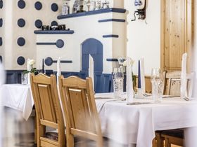 Ride & Bike Motorrad Urlaub im Südburgenland in Heilgenbrunn | 1 Nacht