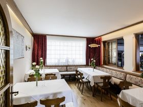 Ride & Bike Motorrad Urlaub im Südburgenland in Heilgenbrunn | 1 Nacht