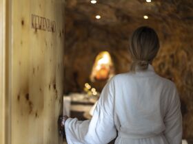 Ride & Bike Motorrad Urlaub im Südburgenland in Heilgenbrunn | 1 Nacht