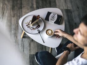 Ride & Bike Motorrad Urlaub im Südburgenland in Heilgenbrunn | 1 Nacht