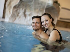 Ride & Bike Motorrad Urlaub im Südburgenland in Heilgenbrunn | 1 Nacht