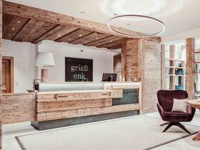 Sommer zwischen Berg und See am Achensee inkl. gratis Regionsbus | 2 Nächte 